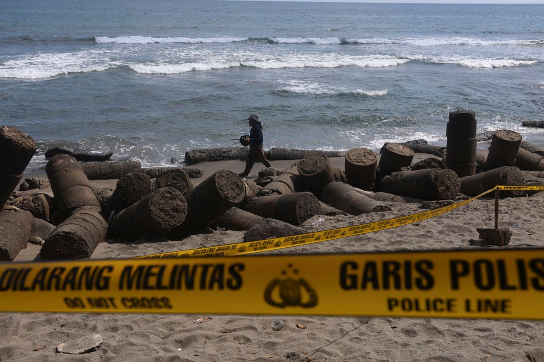 Nuevas revelaciones sobre el caso Mati Muñoz: su cadáver fue trasladado cuatro veces antes de ser hallado Nuevas revelaciones sobre el caso Mati Muñoz: su cadáver fue trasladado cuatro veces antes de ser hallado