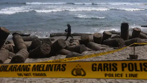 Nuevas revelaciones sobre el caso Mati Muñoz: su cadáver fue trasladado cuatro veces antes de ser hallado