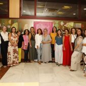 Premios MarcaMujer