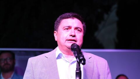 Garc&iacute;a Rom&aacute;n
