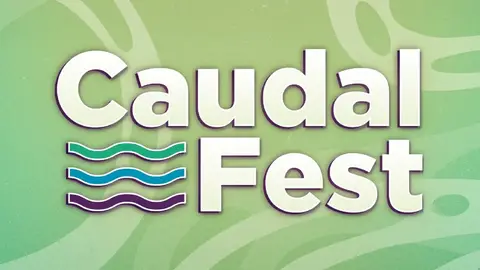 CAUDAL FEST oclugo