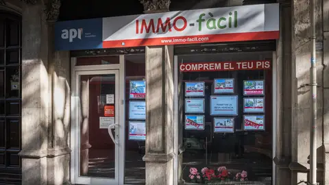 Tarragona, entre les ciutats amb més dificultats per trobar habitació de lloguer Tarragona, entre les ciutats amb més dificultats per trobar habitació de lloguer