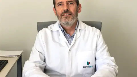 El síndrome post vacacional convierte la vuelta de las vacaciones en un desafío para la salud emocional El síndrome post vacacional convierte la vuelta de las vacaciones en un desafío para la salud emocional