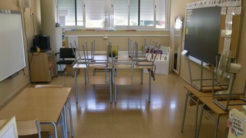 La tornada a l'escola d'enguany és més cara que mai La tornada a l'escola d'enguany és més cara que mai