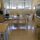 La tornada a l'escola d'enguany és més cara que mai