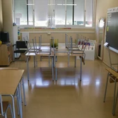 La tornada a l'escola d'enguany és més cara que mai La tornada a l'escola d'enguany és més cara que mai