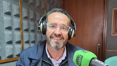 Sergio Tortosa Fútbol