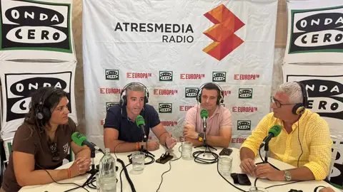 Mas de Uno Almeria Mas de Uno Almeria