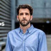 Salvados 