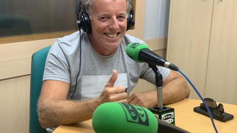 Joaqu&iacute;n Mart&iacute;nez Victorio