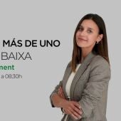 Noticias Matinal