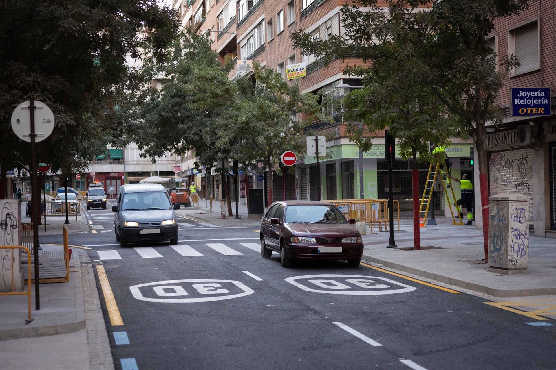Más de Uno Granada 04/09/2025 Más de Uno Granada 04/09/2025