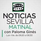 Más de uno Sevilla noticias