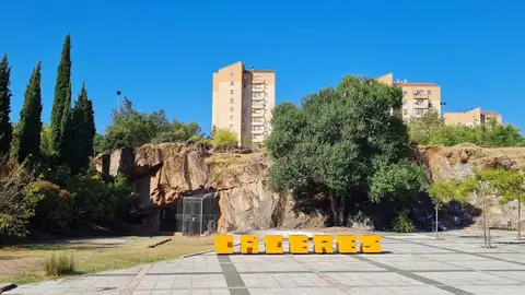 La empresa Magenta realizará las obras de la neocueva de Maltravieso en Cáceres por 1,58 millones de euros La empresa Magenta realizará las obras de la neocueva de Maltravieso en Cáceres por 1,58 millones de euros