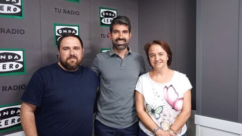 TERTULIA