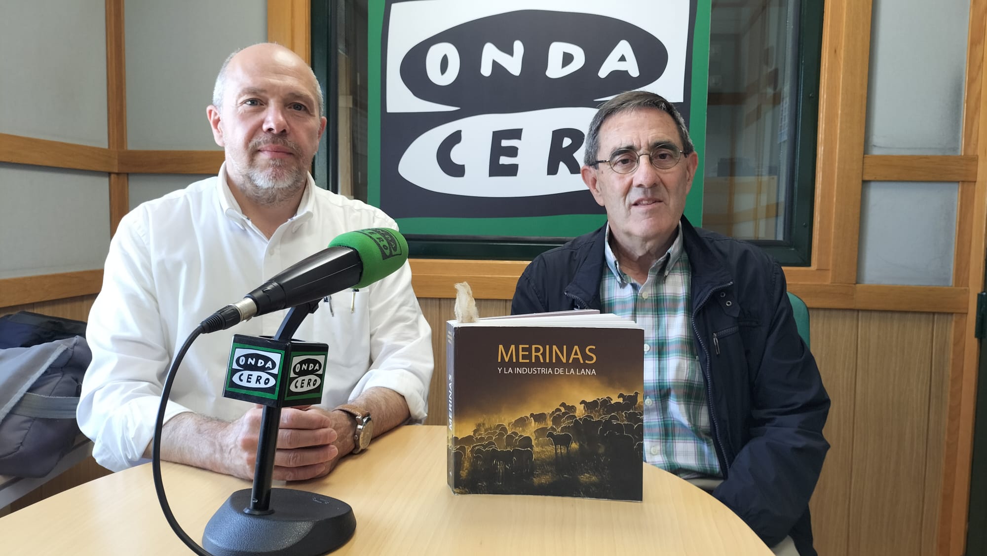 Más de Uno León 04/09/2025 Más de Uno León 04/09/2025