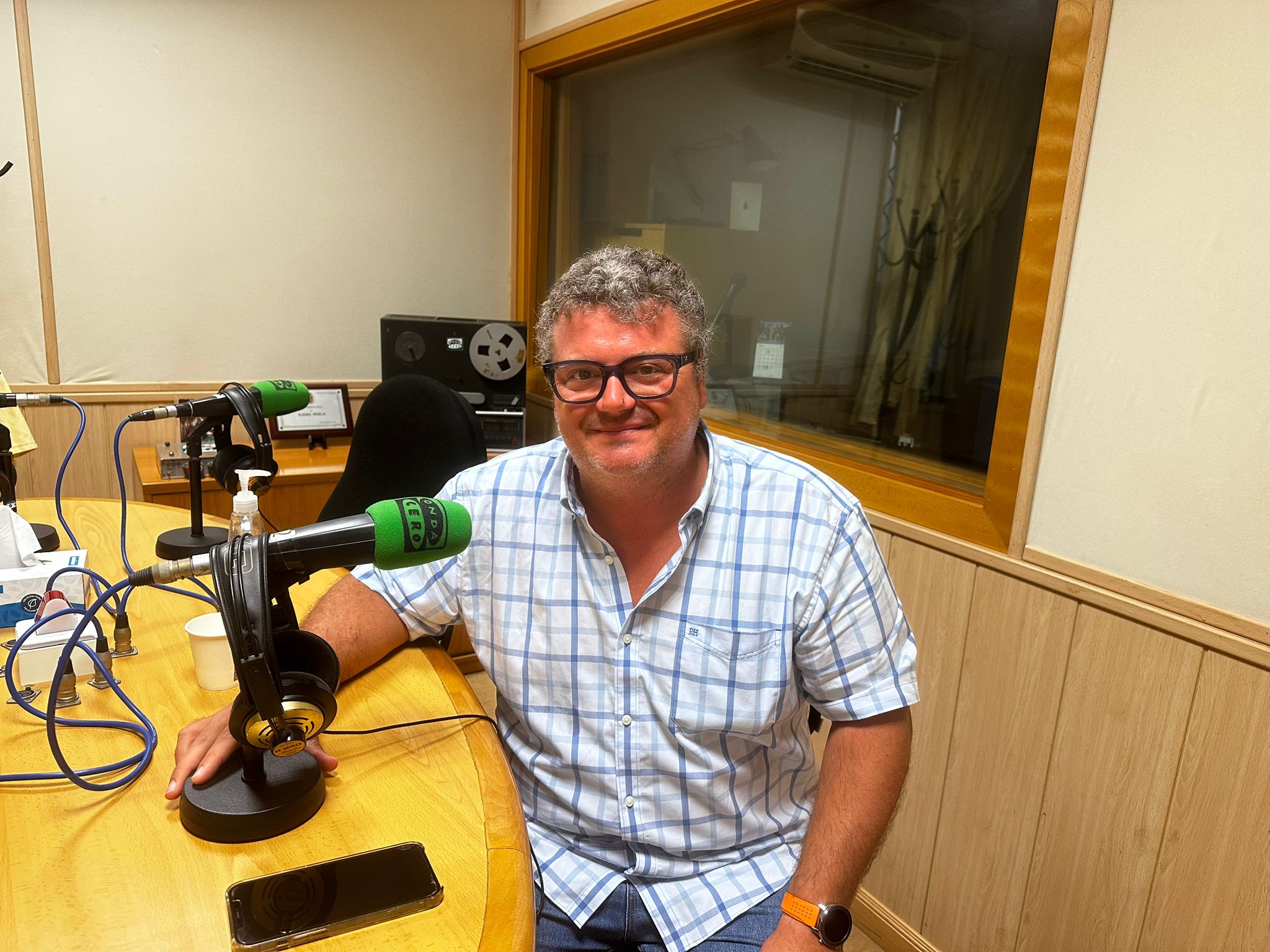 Más de uno Ceuta 4/9/25 Más de uno Ceuta 4/9/25