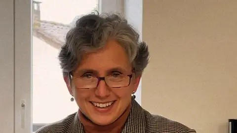 Mónica Álvarez Mónica Álvarez