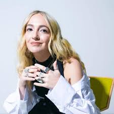 Más de Uno Oviedo 04/09/2025 Más de Uno Oviedo 04/09/2025