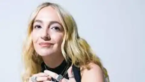 Paula Mattheus Paula Mattheus