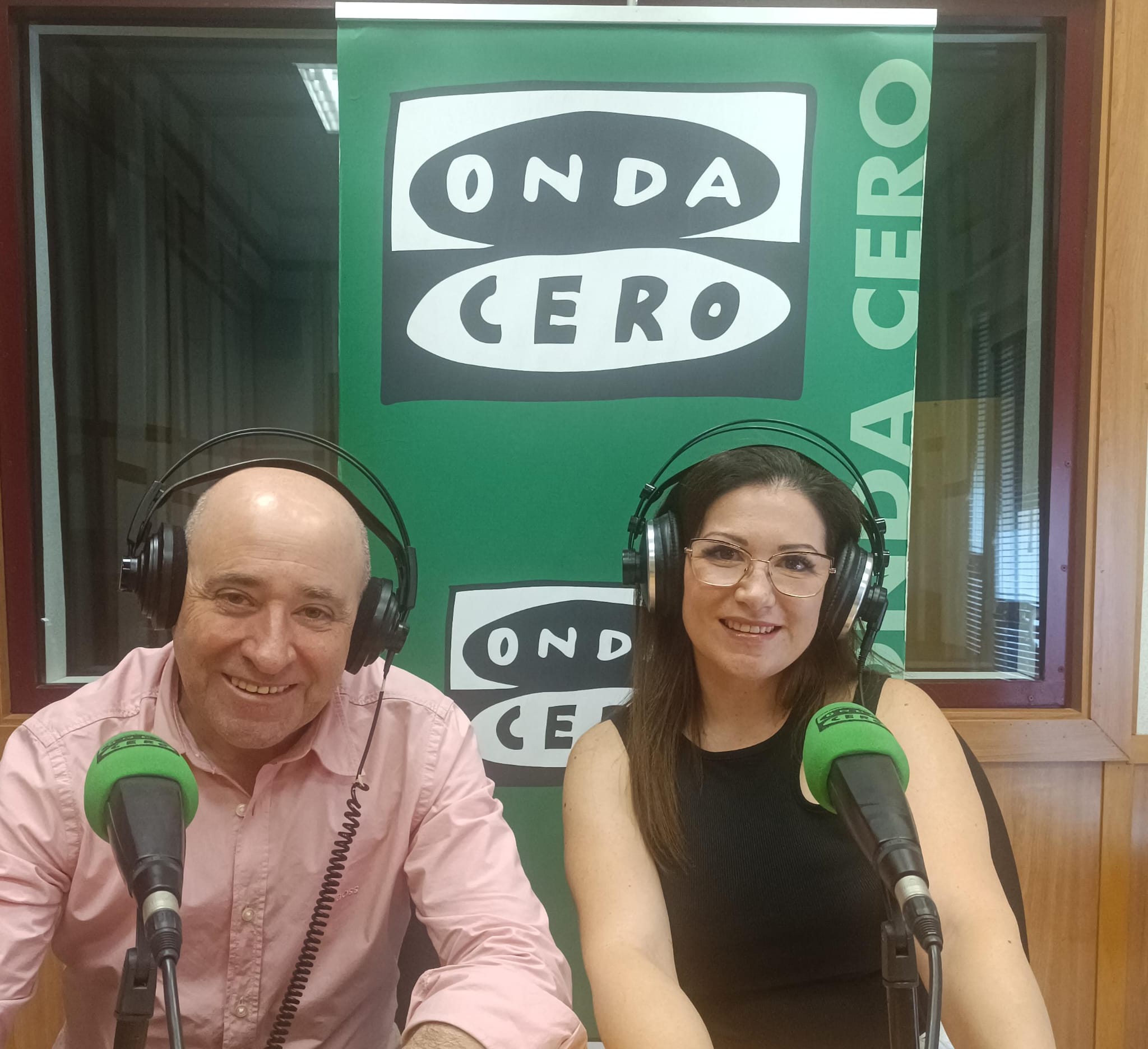 Una talaverana reina de la coctelería en Castilla La Mancha Una talaverana reina de la coctelería en Castilla La Mancha