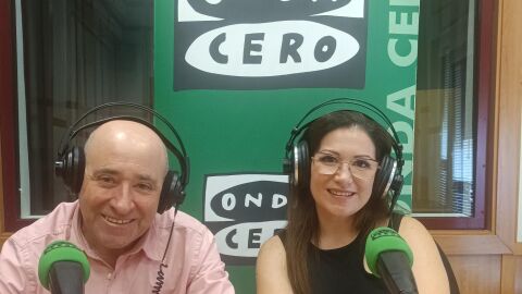 Tamara Mart&iacute;n 