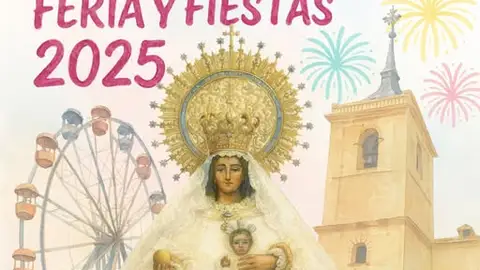 Ferias y Fiestas Villarrubia de los Ojos Ferias y Fiestas Villarrubia de los Ojos