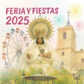 Ferias y Fiestas Villarrubia de los Ojos
