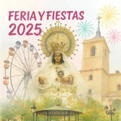 Ferias y Fiestas Villarrubia de los Ojos Ferias y Fiestas Villarrubia de los Ojos