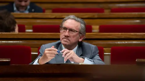 Jaume Giró Jaume Giró