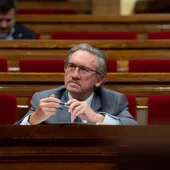 Jaume Giró Jaume Giró