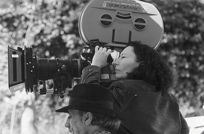 La cineasta Pilar Távora presenta este viernes en las cuevas del Rodeo de Rojales su documental 'Gran redada gitana' La cineasta Pilar Távora presenta este viernes en las cuevas del Rodeo de Rojales su documental 'Gran redada gitana'