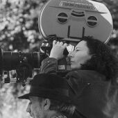 La cineasta Pilar Távora presenta este viernes en las cuevas del Rodeo de Rojales su documental 'Gran redada Gitana'