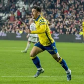 Manu Fuster Manu Fuster