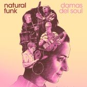 Natural Funk