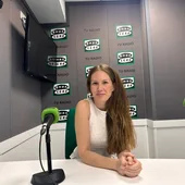 Nazaret Rubiales Nazaret Rubiales