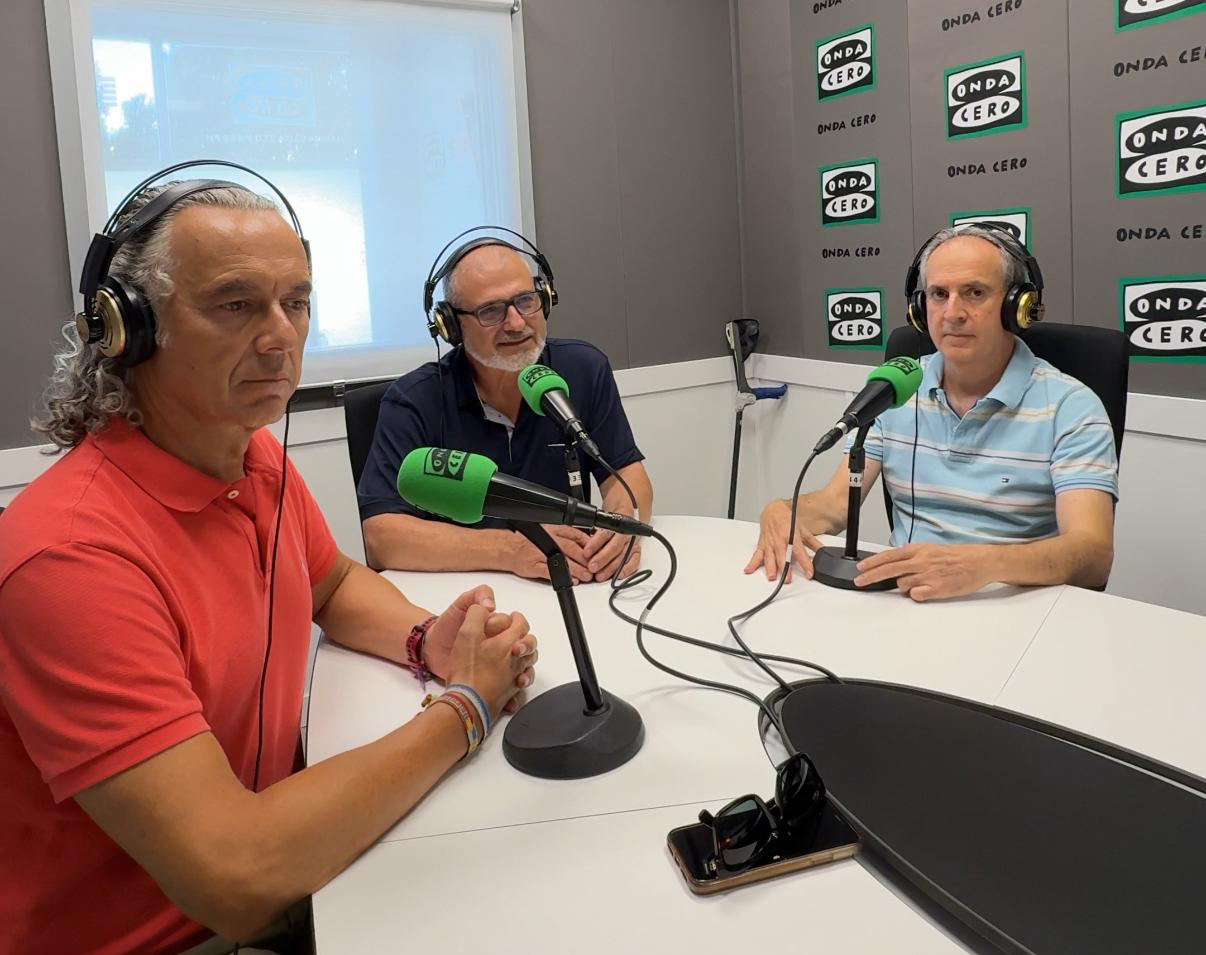 La Comunitat General de Regants de Callosa d’en Sarrià presenta un proyecto de fusión de las 31 comunidades de regantes La Comunitat General de Regants de Callosa d’en Sarrià presenta un proyecto de fusión de las 31 comunidades de regantes