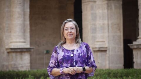 Mar Iglesias