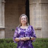 Mar Iglesias