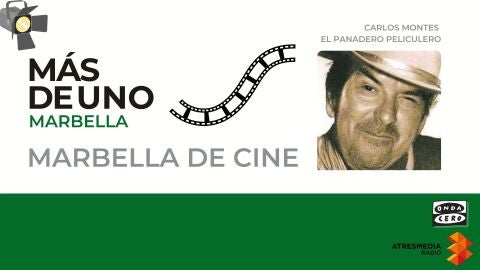 Marbella de cine