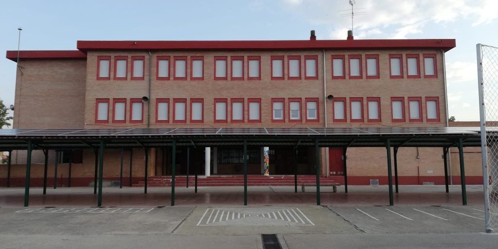 Rafelguaraf empezará el nuevo curso escolar con más inversión en educación y con la continuidad de la gratuidad de los libros de texto Rafelguaraf empezará el nuevo curso escolar con más inversión en educación y con la continuidad de la gratuidad de los libros de texto