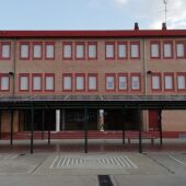 Colegio Blasco Ibáñez de Rafelguaraf