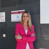 Finestrat ayuda a las empresas a incorporar la inteligencia artificial