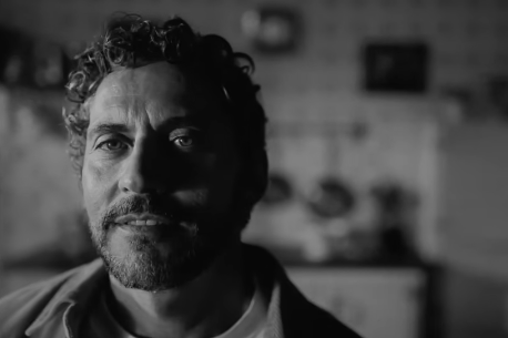 "Por huevos", la campaña de Igualdad para promover una masculinidad más libre, diversa y feminista "Por huevos", la campaña de Igualdad para promover una masculinidad más libre, diversa y feminista