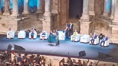 Carolina Yuste Carolina Yuste