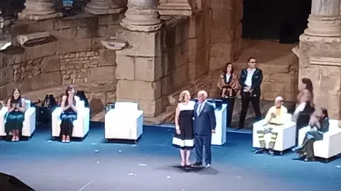 Marcelino Díaz Marcelino Díaz