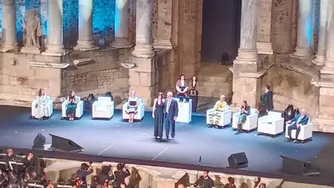 Juan Manuel Sánchez Guzmán Juan Manuel Sánchez Guzmán