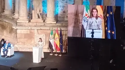 María Cremades María Cremades