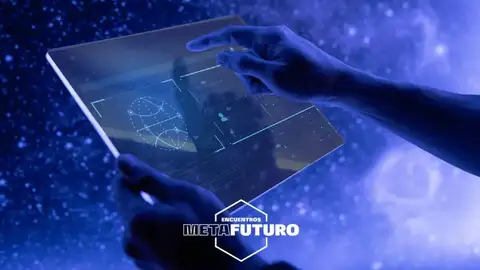 Bilbao, punto de encuentro para la tecnología cuántica: Metafuturo Bizkaia Quantum reúne a expertos y empresas de este sector de vanguardia Bilbao, punto de encuentro para la tecnología cuántica: Metafuturo Bizkaia Quantum reúne a expertos y empresas de este sector de vanguardia