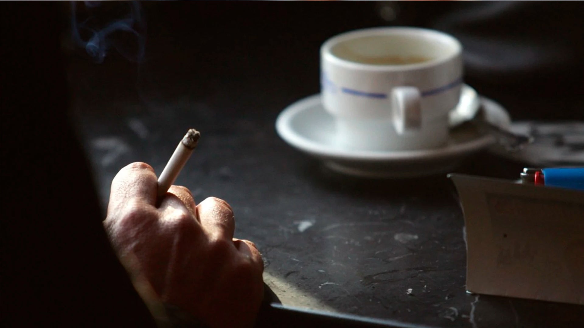 La CNMC pide revisar las restricciones a la publicidad del tabaco y dispositivos alternativos por considerarlas desproporcionadas La CNMC pide revisar las restricciones a la publicidad del tabaco y dispositivos alternativos por considerarlas desproporcionadas